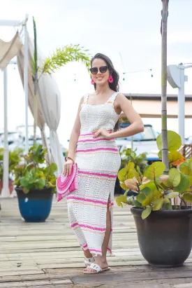 Sophisticated Weekend Skirt