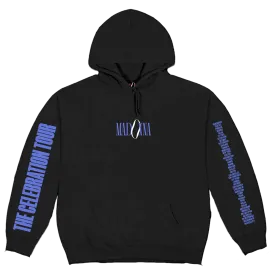 The Celebration Tour Hoodie