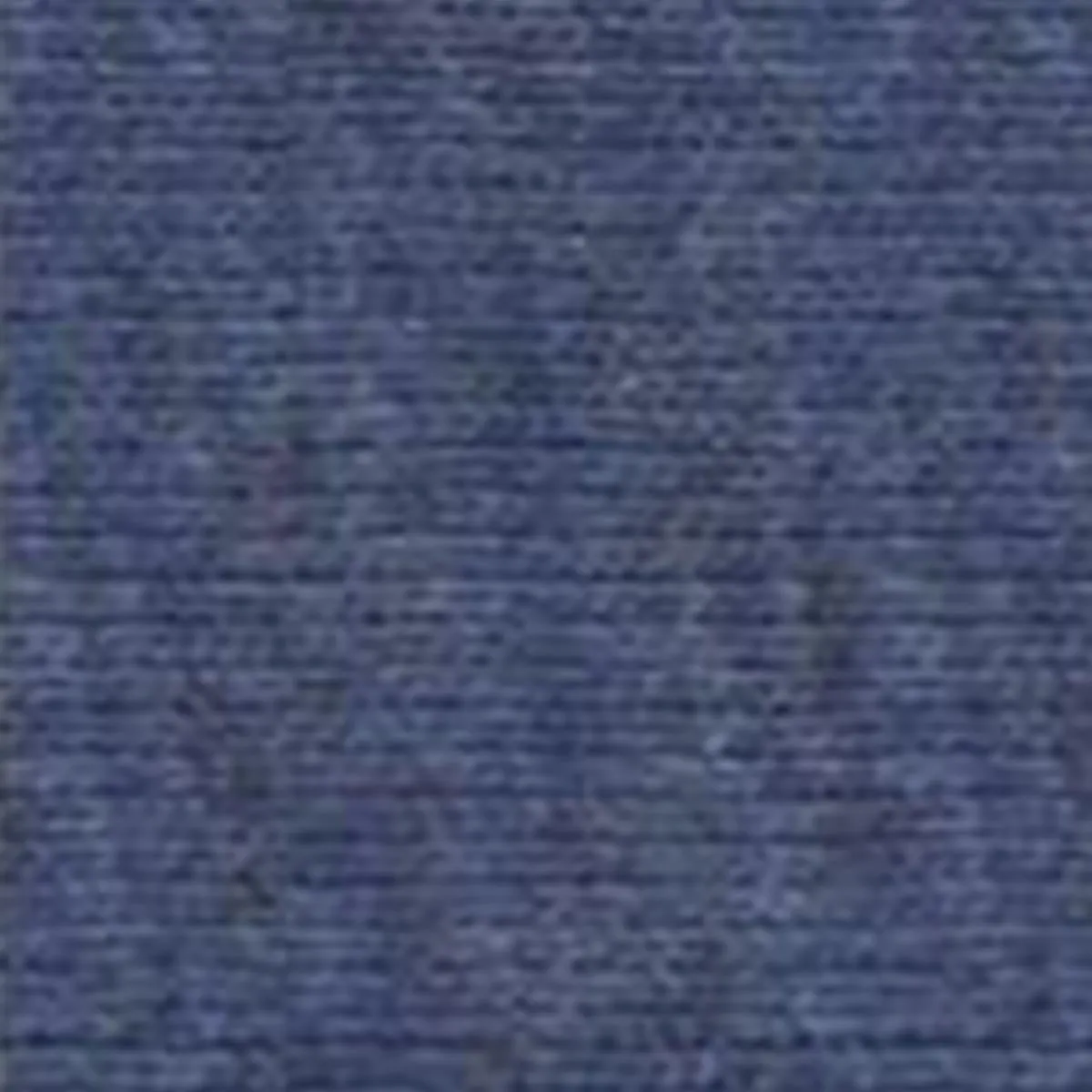 Women's Crest Polartec® Fleece Hoodie - Dark Denim Marl