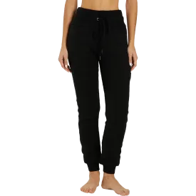 Women's Season Jogger