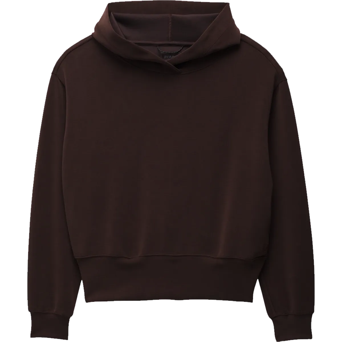 Women's Shea Hoodie