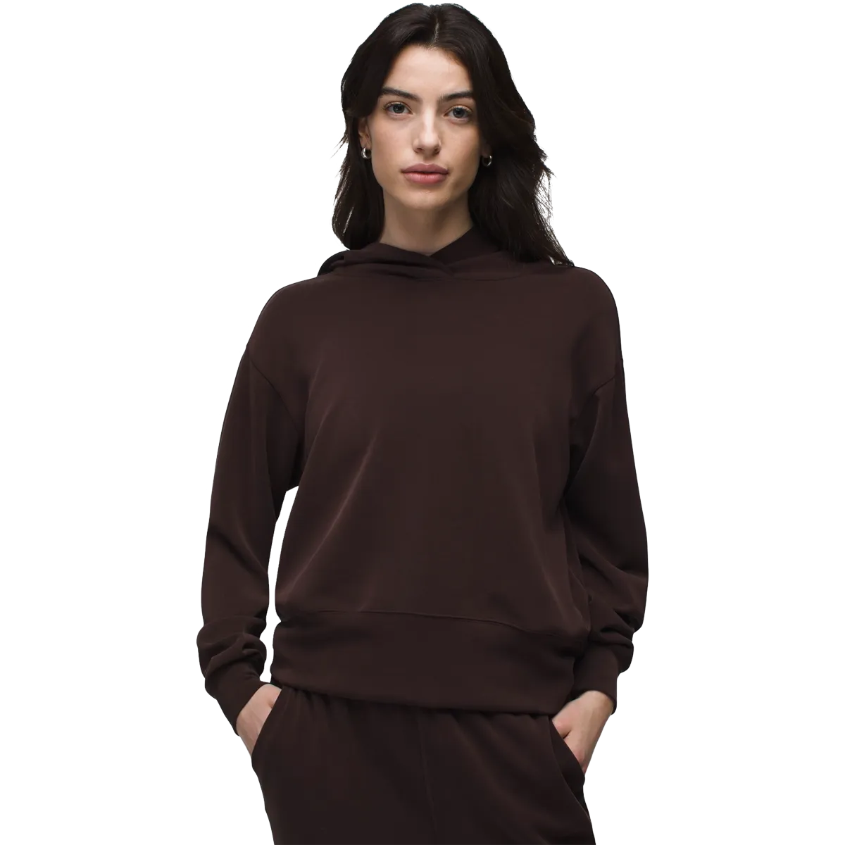 Women's Shea Hoodie