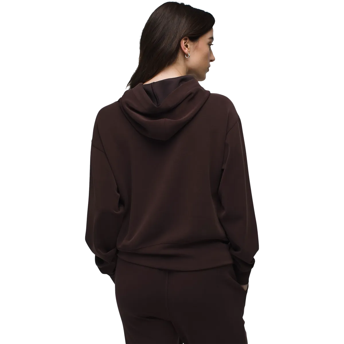 Women's Shea Hoodie