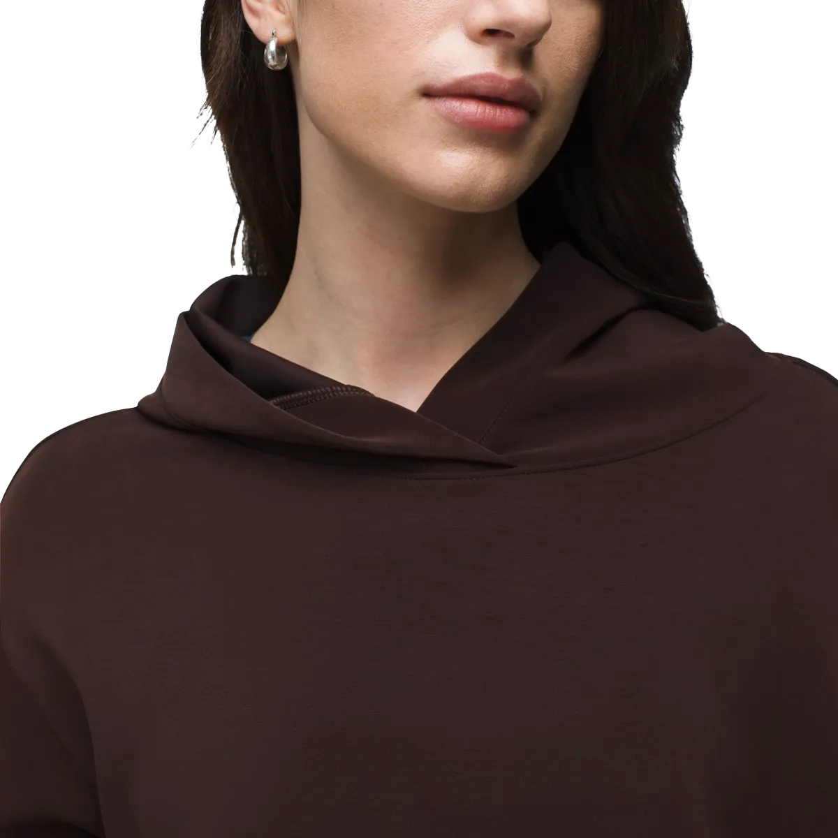 Women's Shea Hoodie