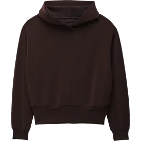 Women's Shea Hoodie