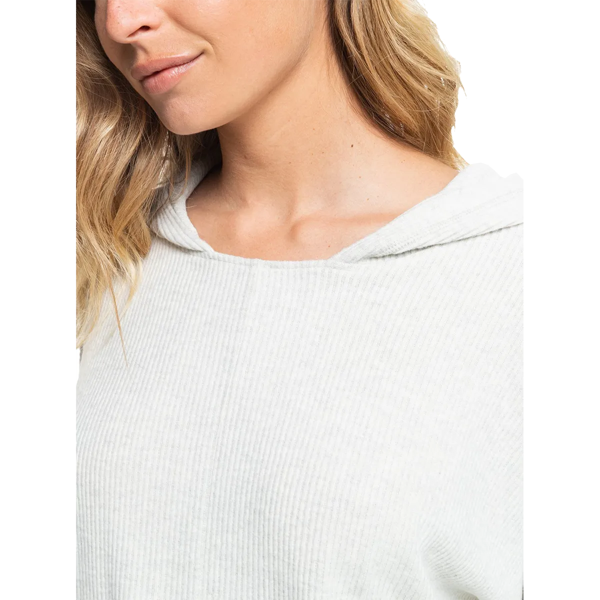 Women's Sunday Morning Hoodie